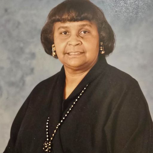 Frankie Louise Iglehart Green Profile Photo
