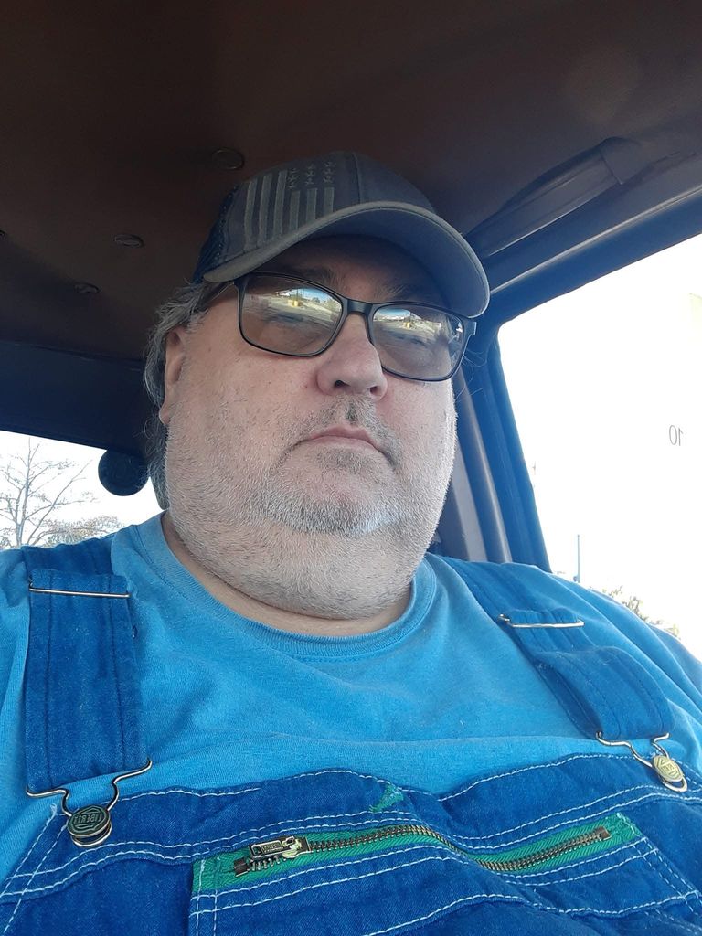 Joseph Wesley Miller Profile Photo