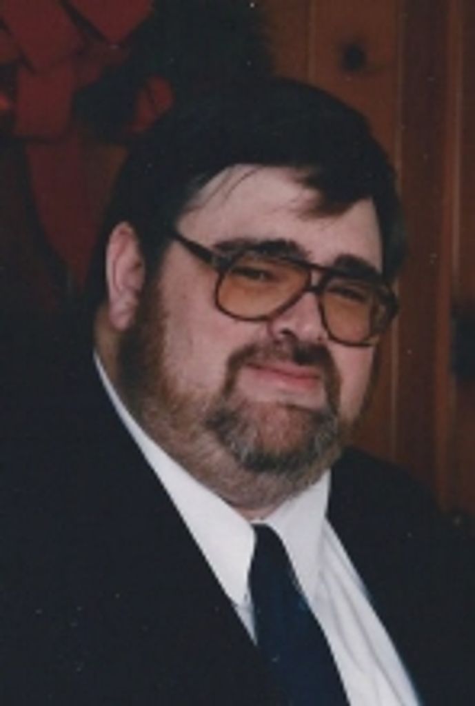 Gary R. Short
