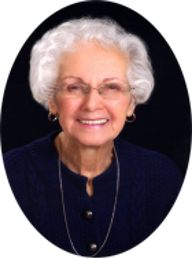 Jean Allard