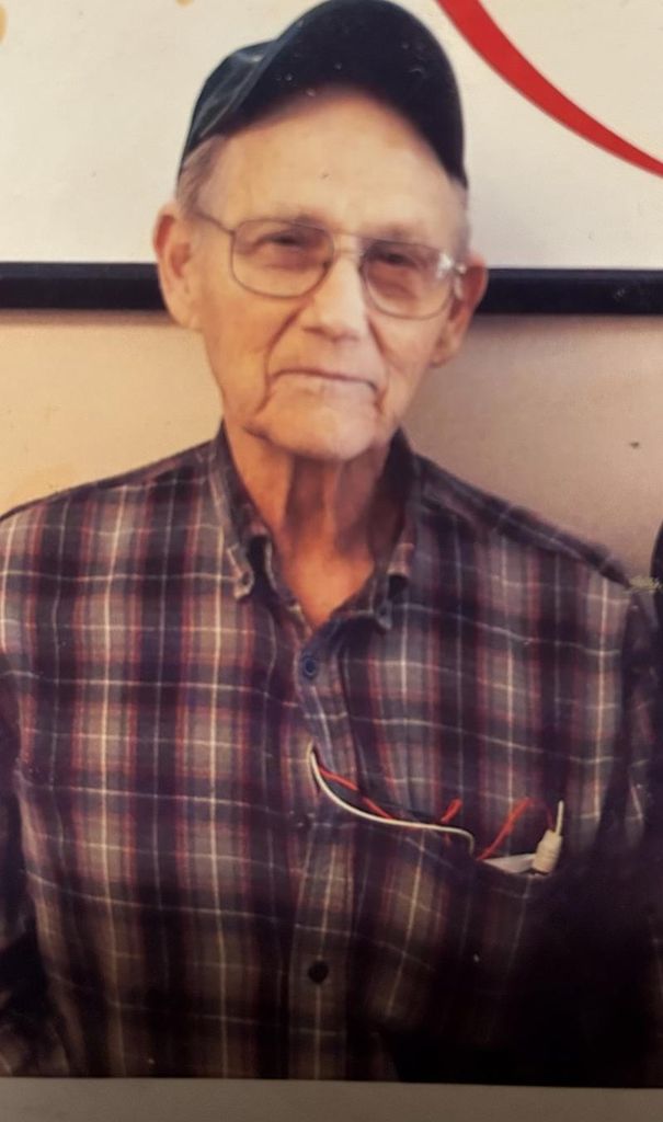 Gordon L. Jensen Profile Photo