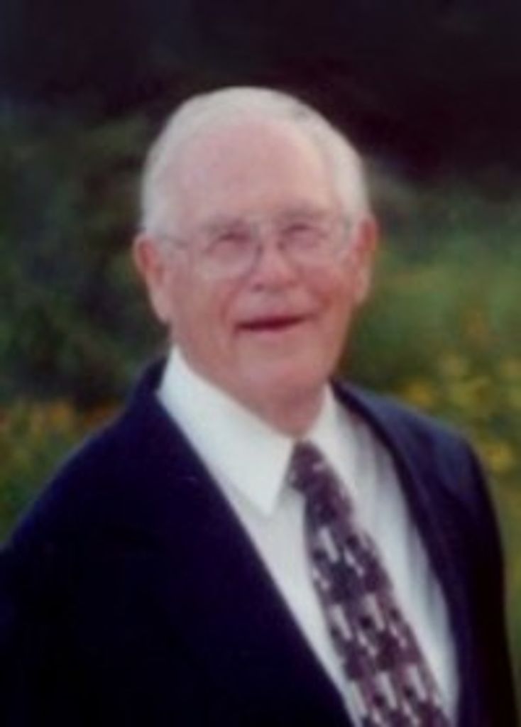 Jack Couch