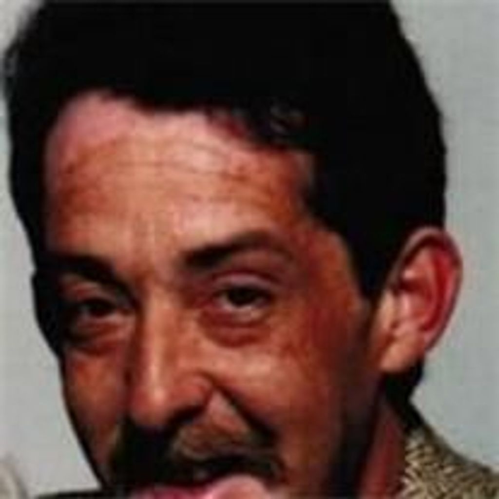Glenn Rolsten