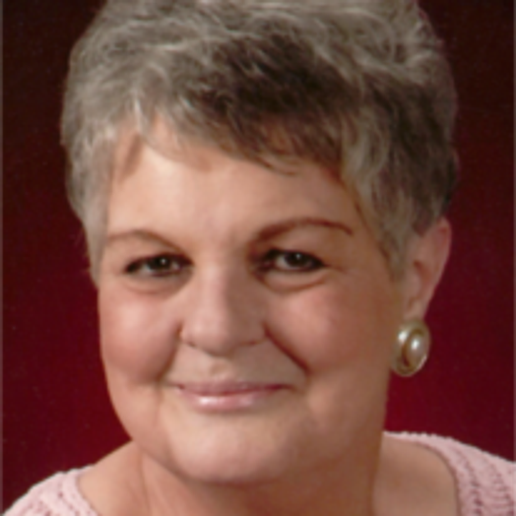 Nila Parks