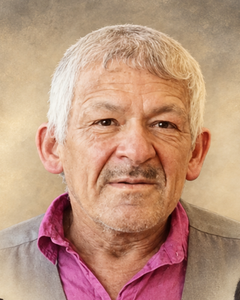 Jose A Miranda Profile Photo
