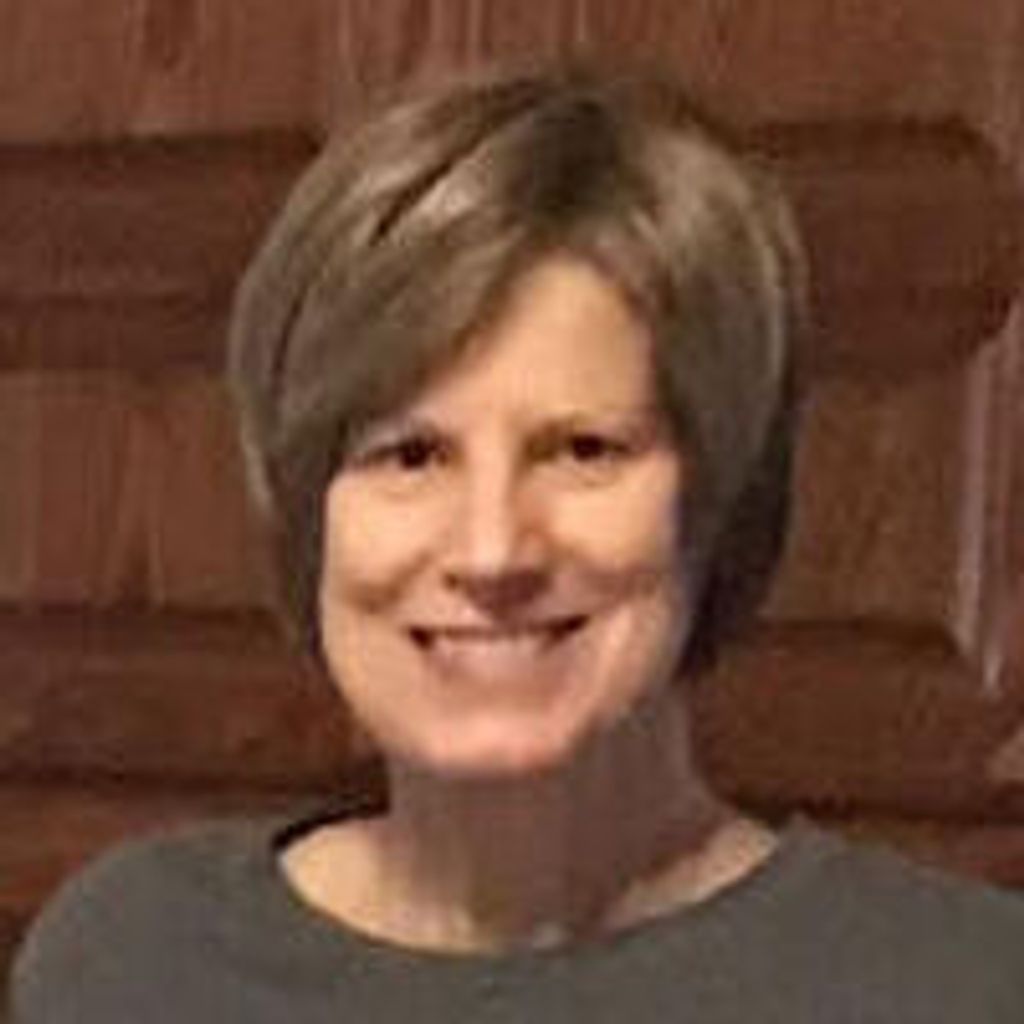 Diane S. Keim