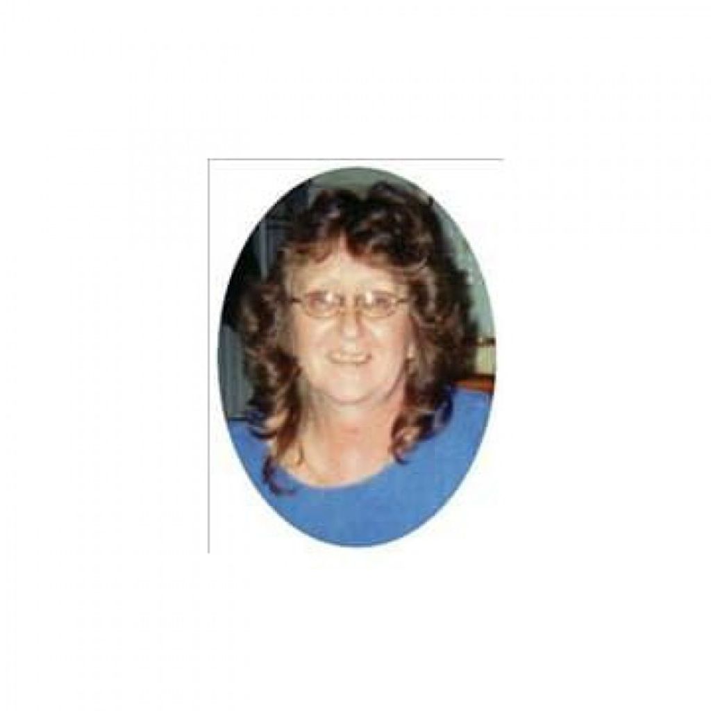 Patricia A. "Patty" (Haglund) Leibman Profile Photo