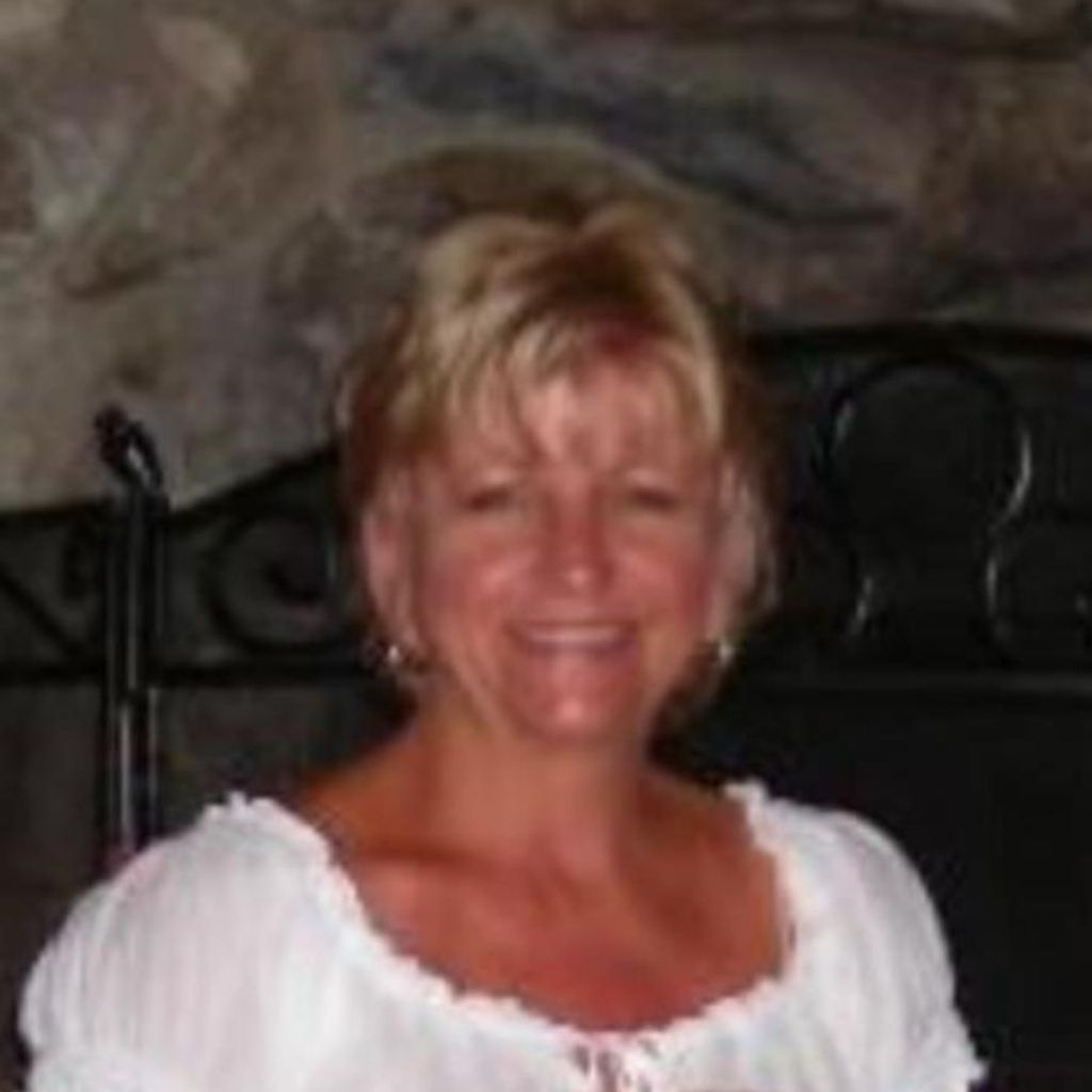 Beverly Ann Stalvey Gibson Profile Photo