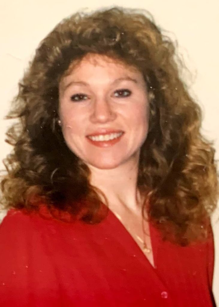 Carol Zinn Profile Photo