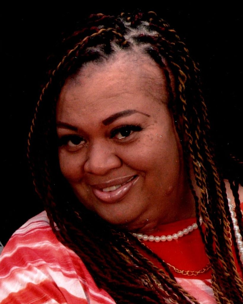 Mary Ann Jones Profile Photo