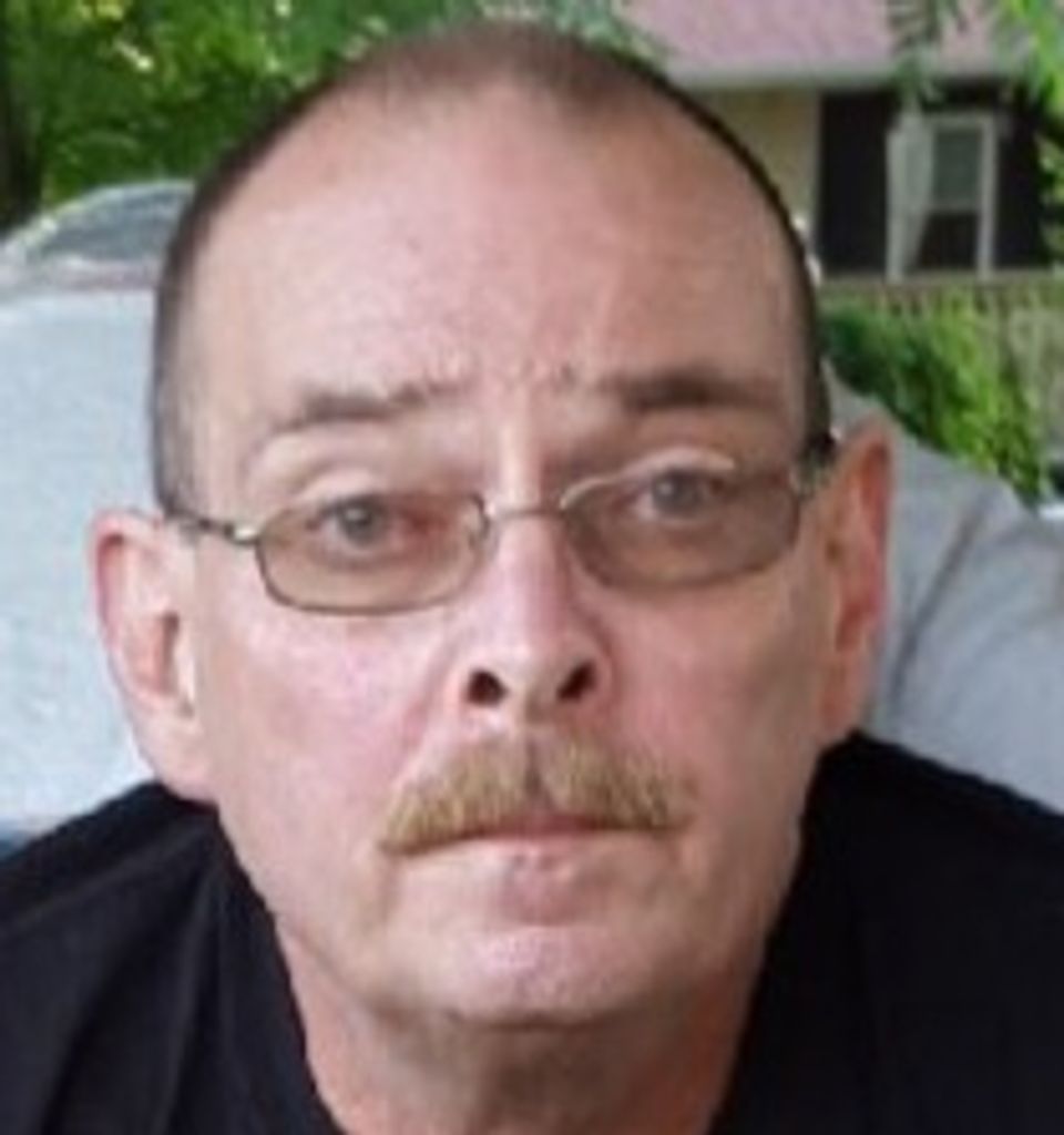 Bryce A. Vittitoe