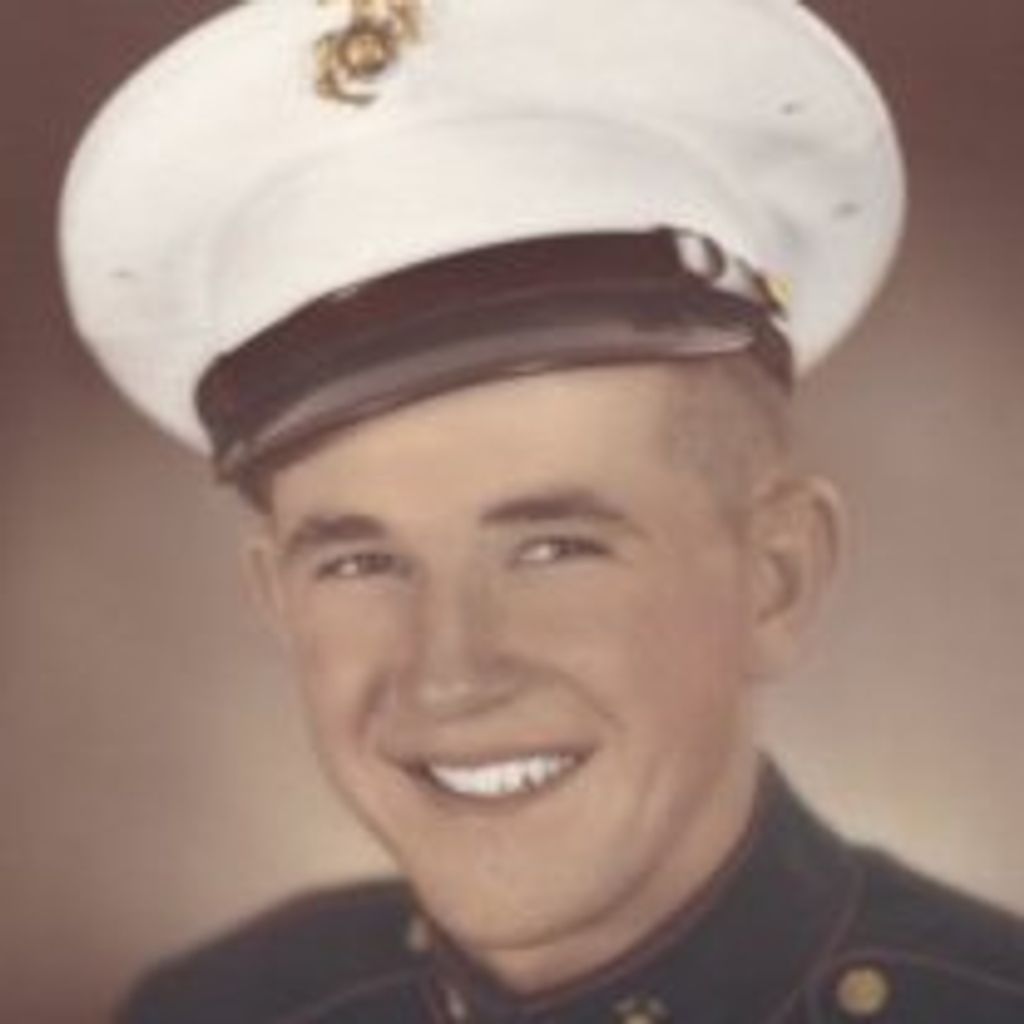 John J Kleindienst Profile Photo