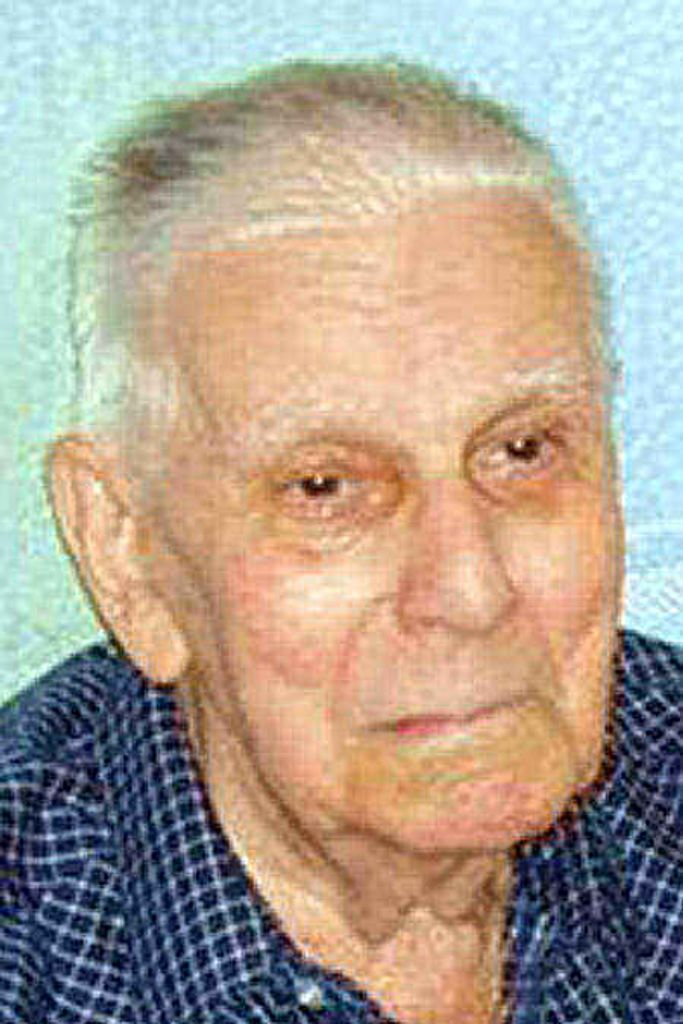 Marvin Buse