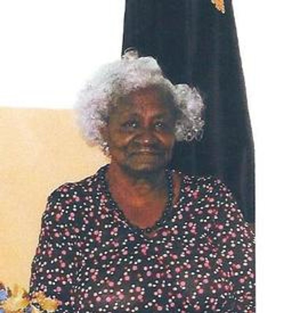Louise S. Johnson Profile Photo