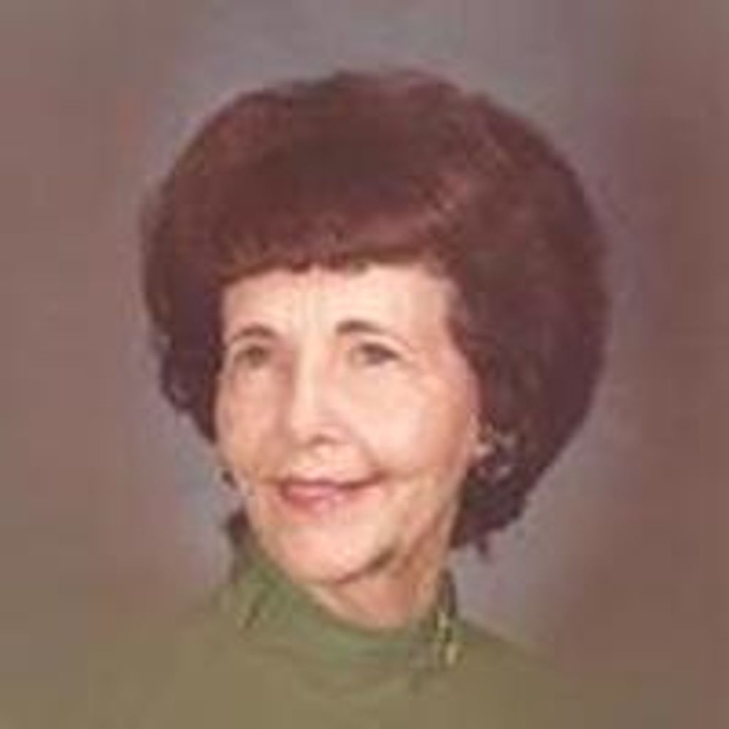 Lois Bell