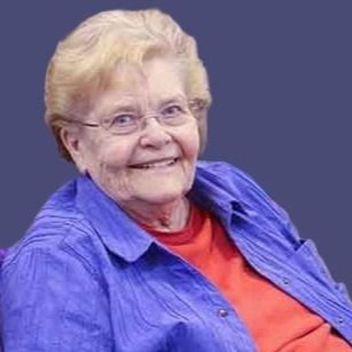 Beverly Bell Profile Photo