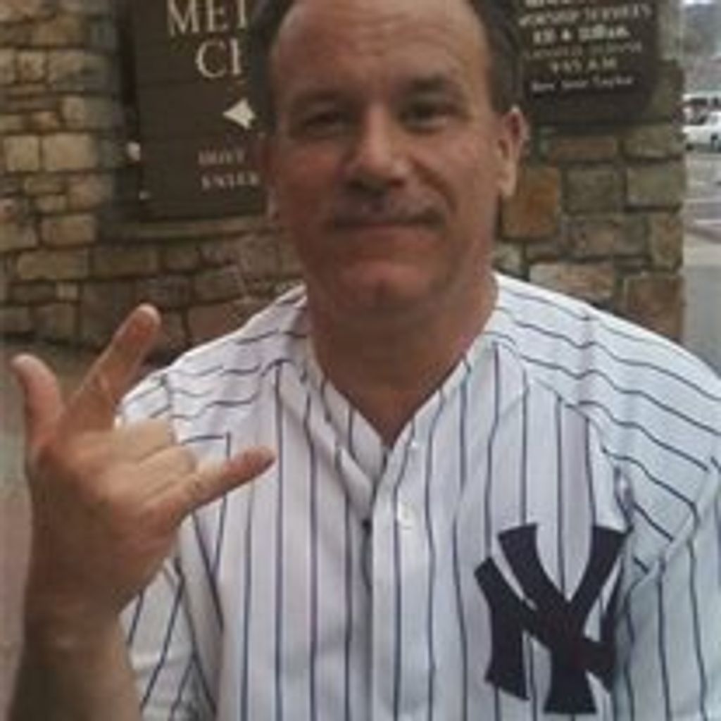 Robert "Bob" K. Williamson Jr.