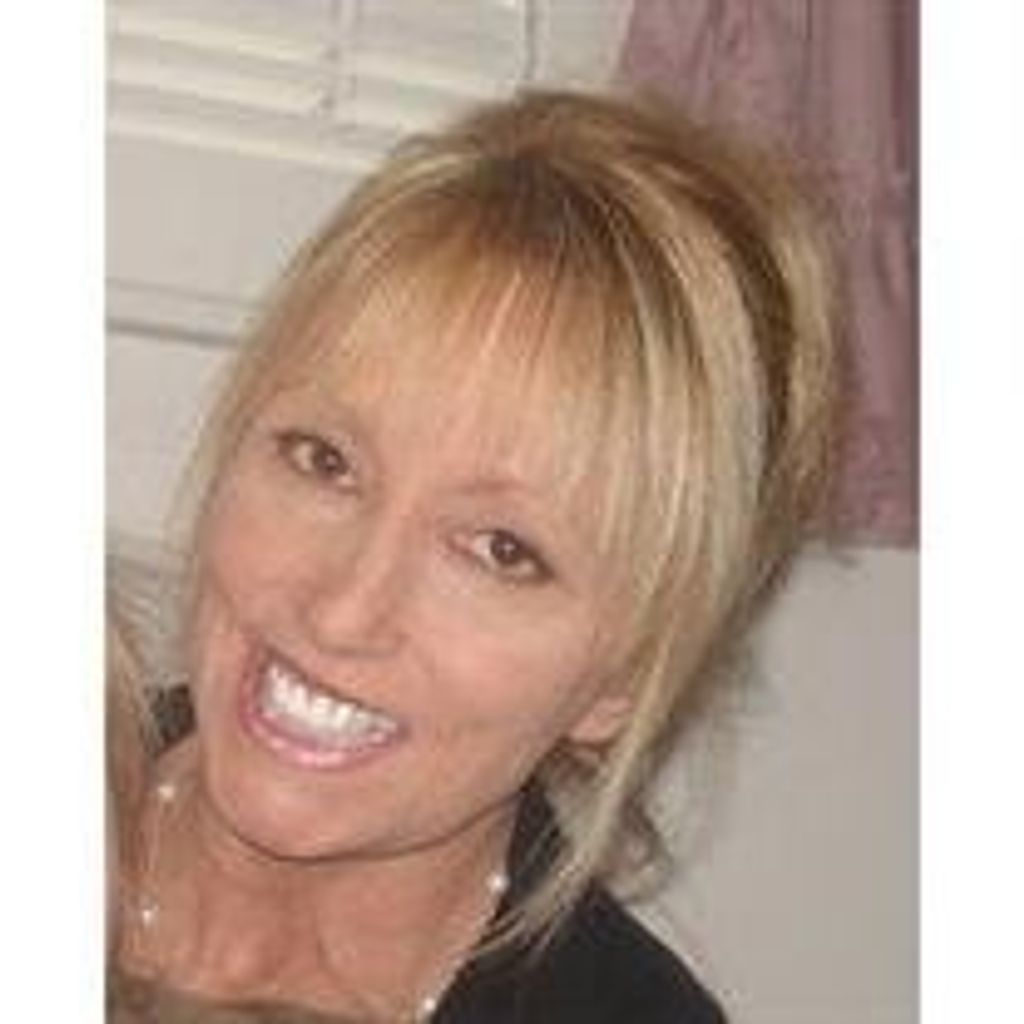 Kimberly Kicklighter Herring