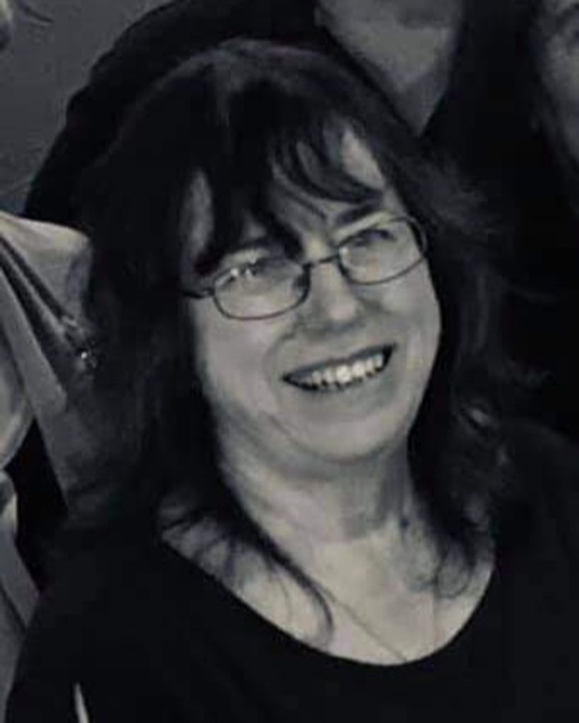 Sandra M. Joyce Profile Photo