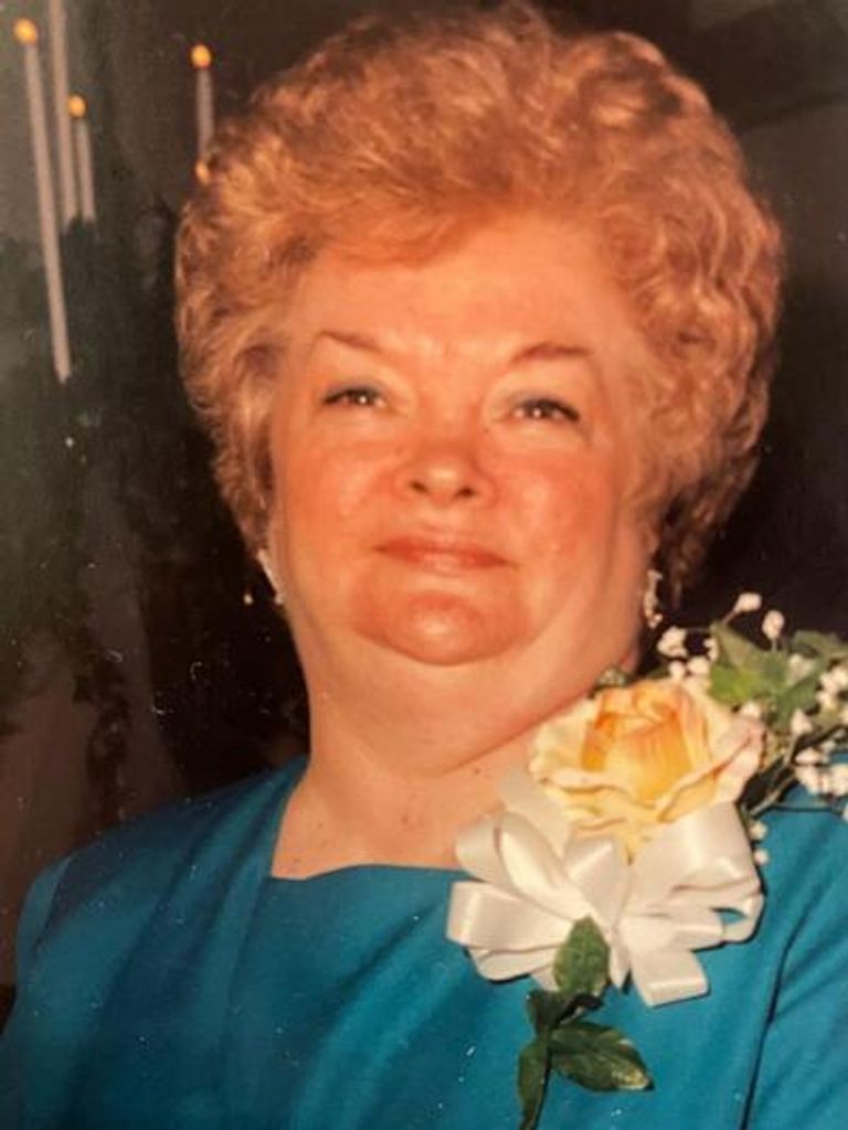 Shelby Vise Profile Photo