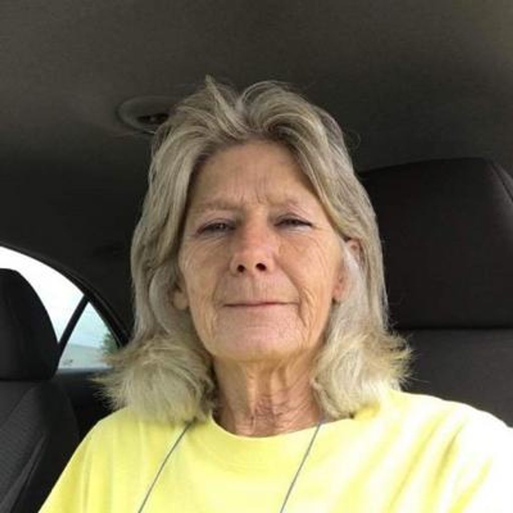 Debra Kaye Green Profile Photo