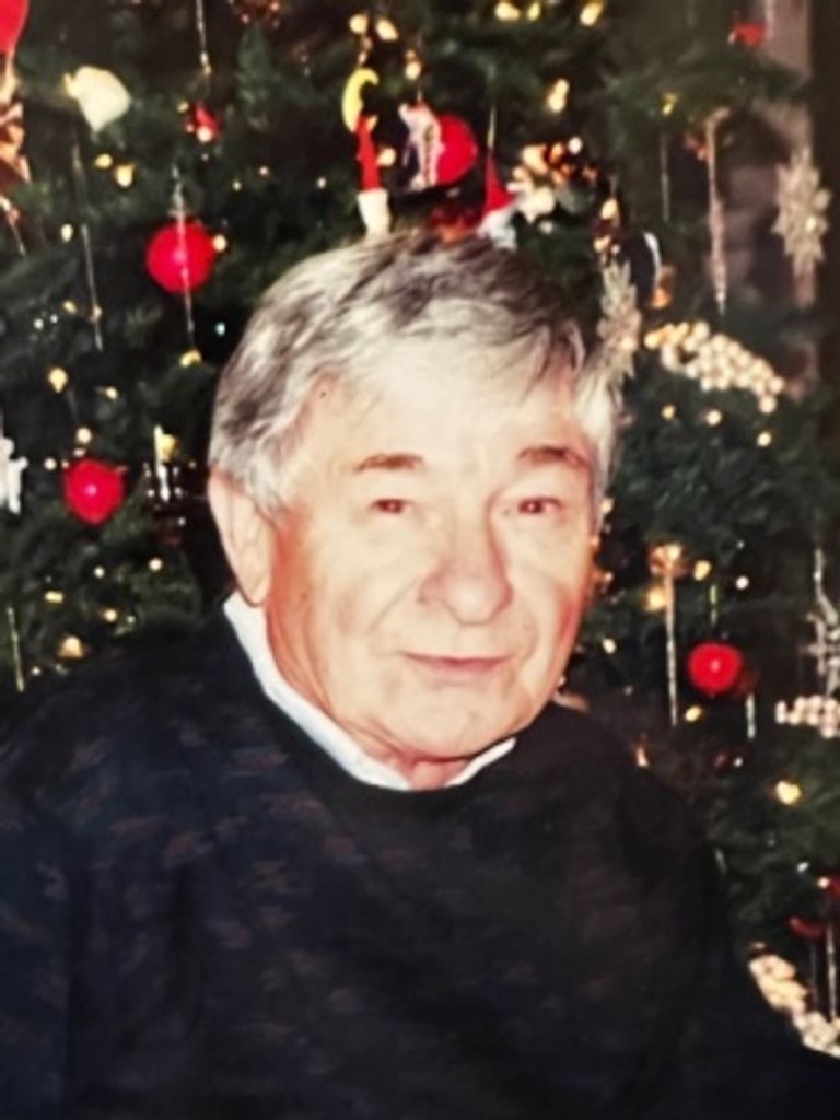 Norman Lee Phillips  Jr.