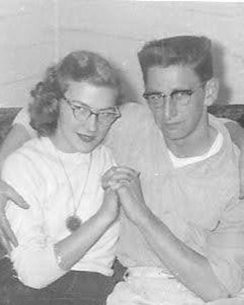 Margaret Godwin Howard Profile Photo