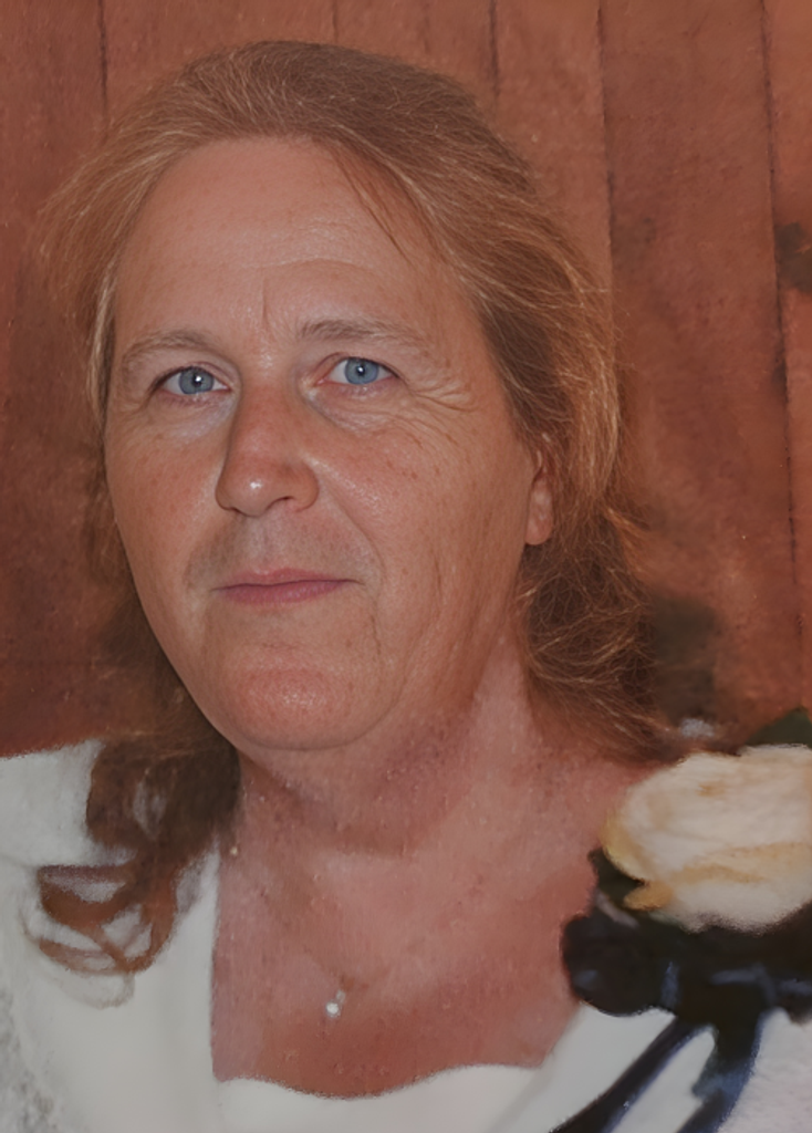 Sandra Faye Rutherford Profile Photo