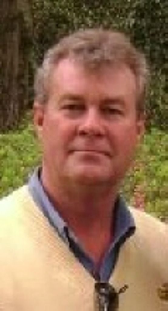 Thomas Michael Tommy Hadden Profile Photo
