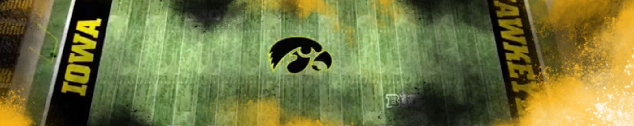 Cover for Jesse P. Miller's Obituary