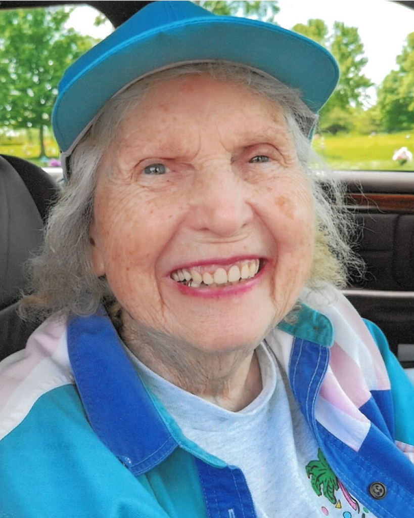 Herma Faye (Bowling) Gibbons Profile Photo