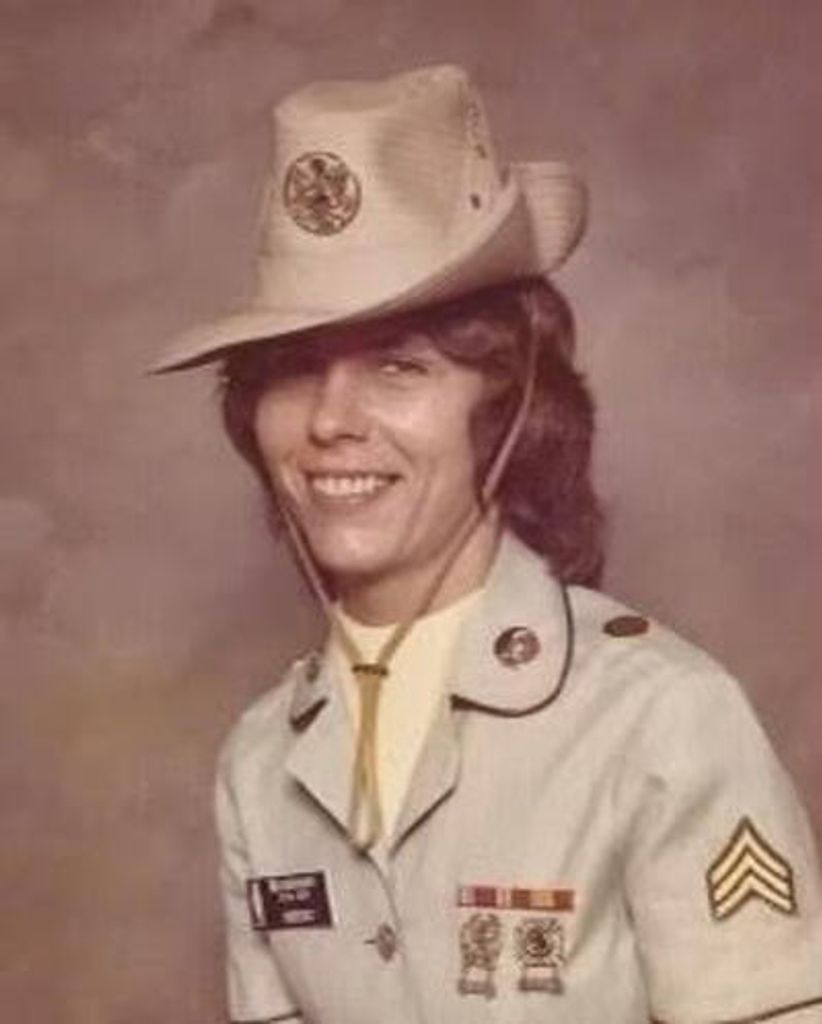 Darlene Elizabeth Ondesko-Bedard Profile Photo