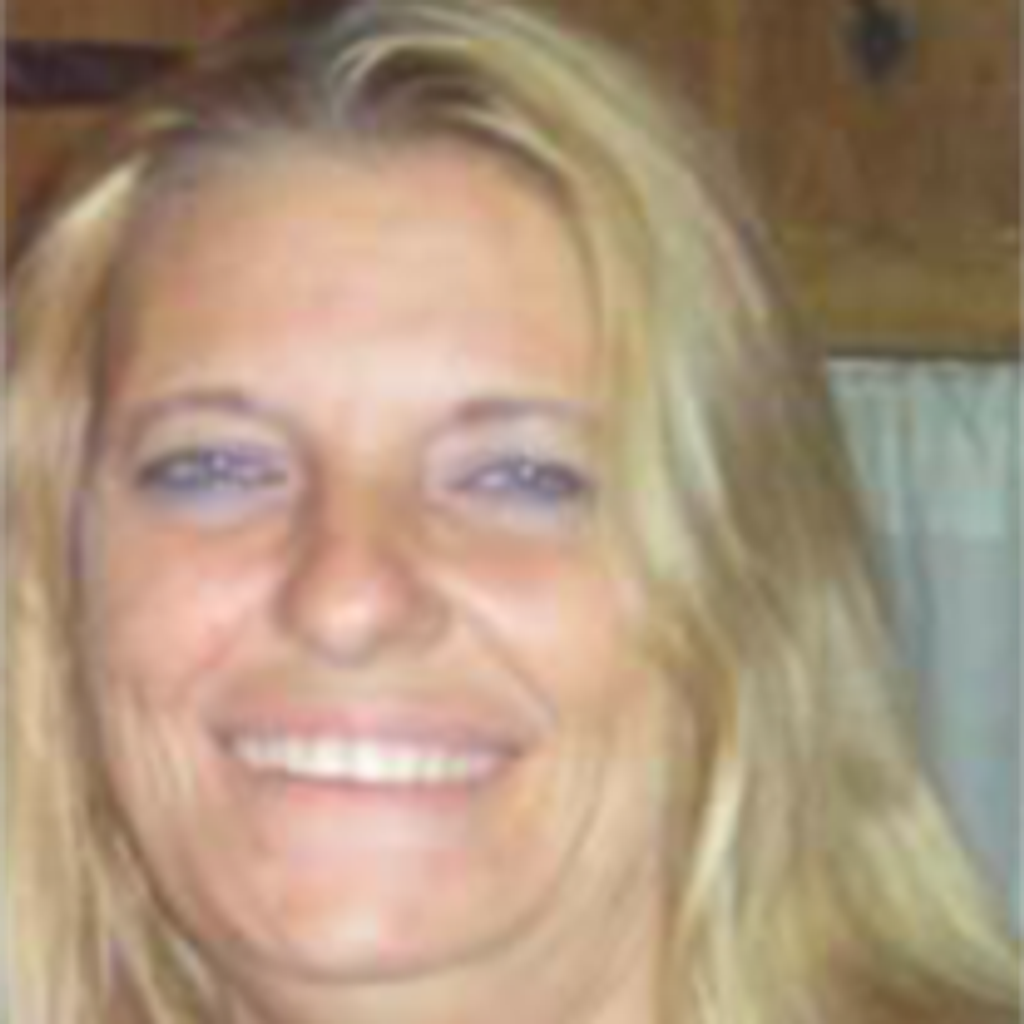 Terri Lynn Inabnitt