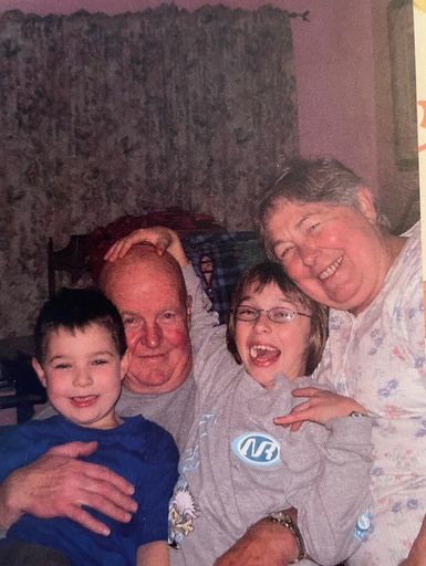 Douglas Raymond Fobbe photo 22