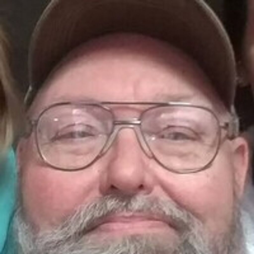 Michael J. Lamoreaux