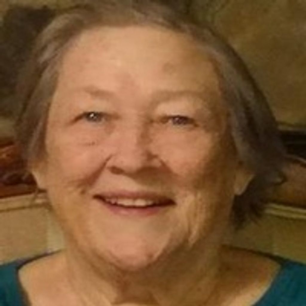 Melissa  Carol Saner