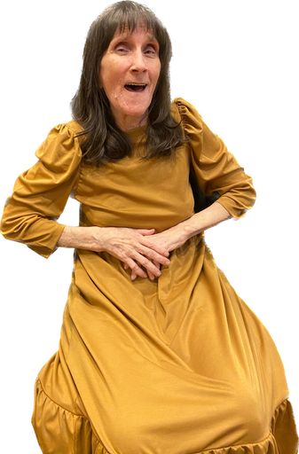 Tracy Lynn Nipper Profile Photo
