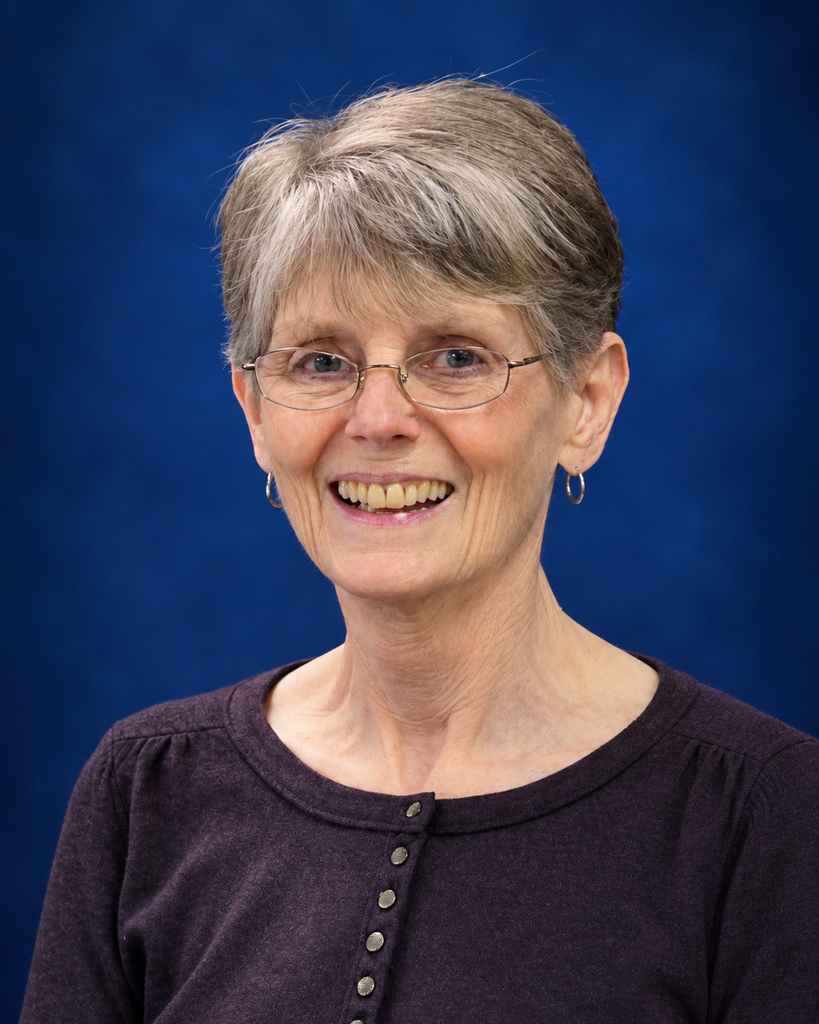Gaylene "Gail" Johnson Profile Photo