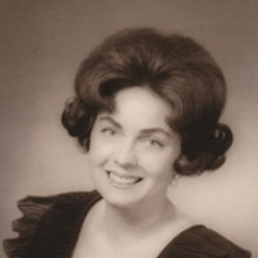 Kathryn J. Macan
