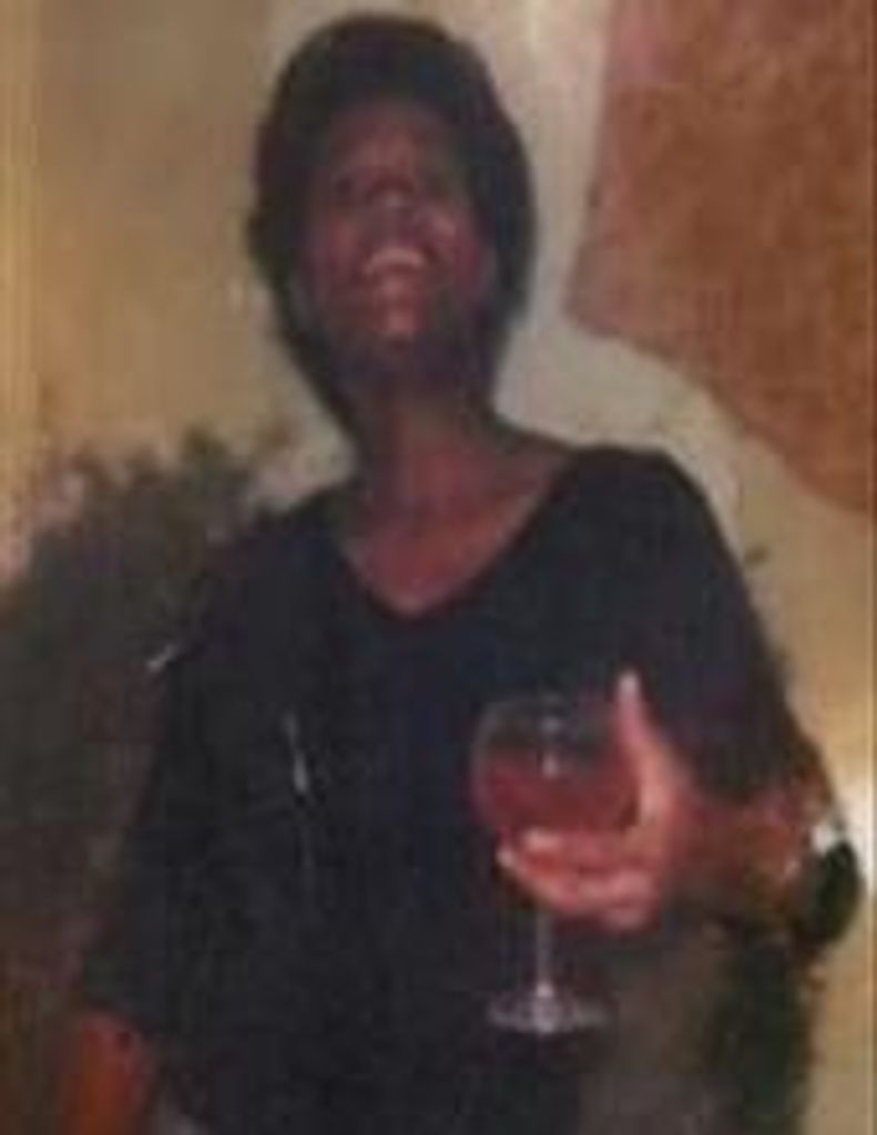 Mary Nickelson Profile Photo