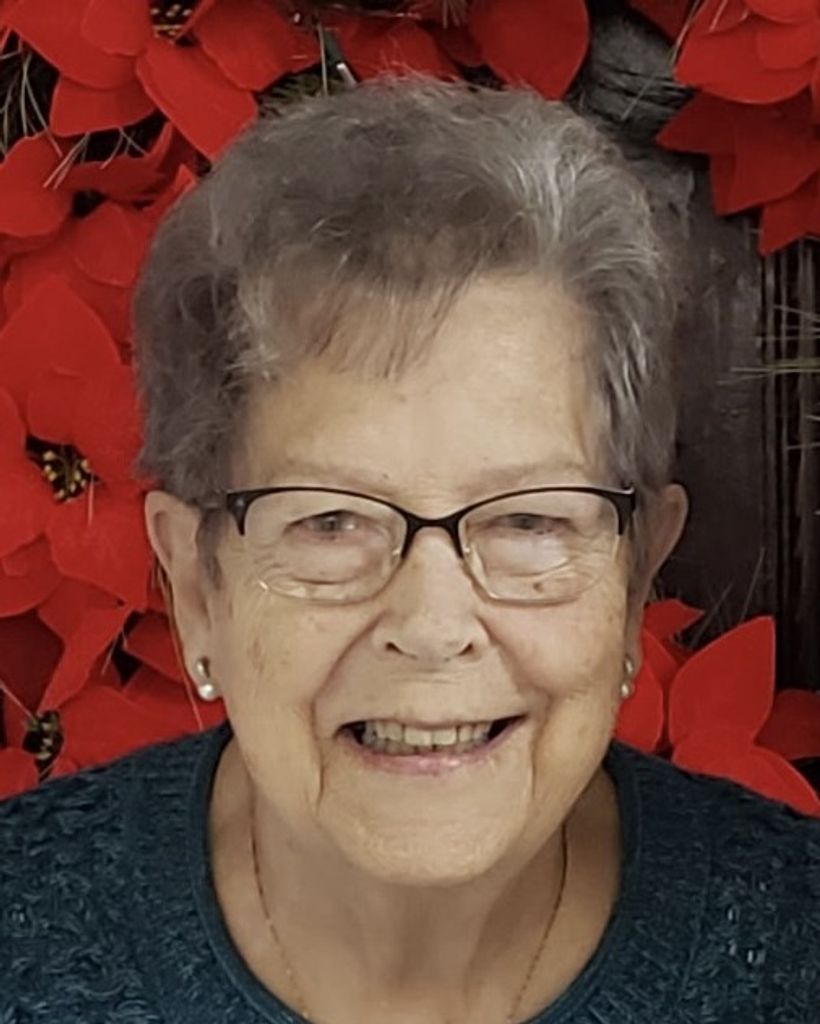 Jane Clark Profile Photo