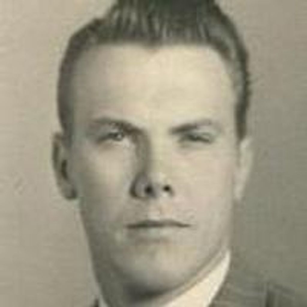 Clarence C. Philpot