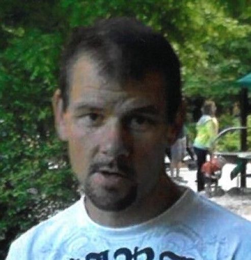 Christopher Leo Lindsey Profile Photo