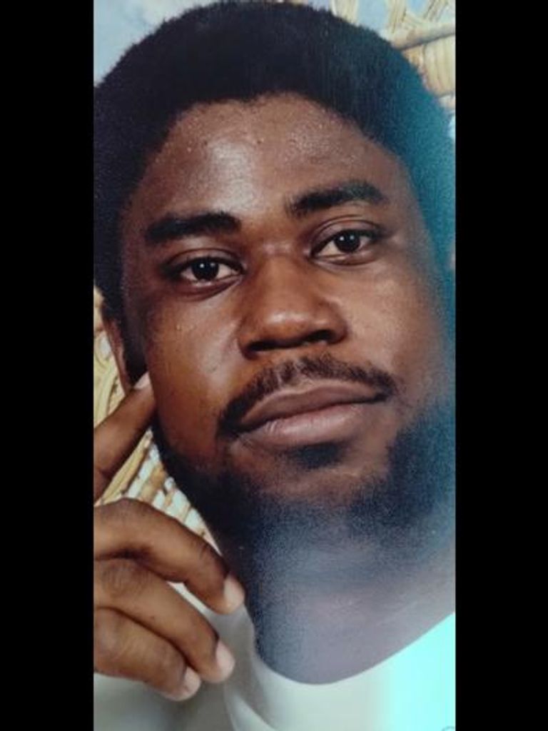 Duane Cornelius Bilbo Profile Photo