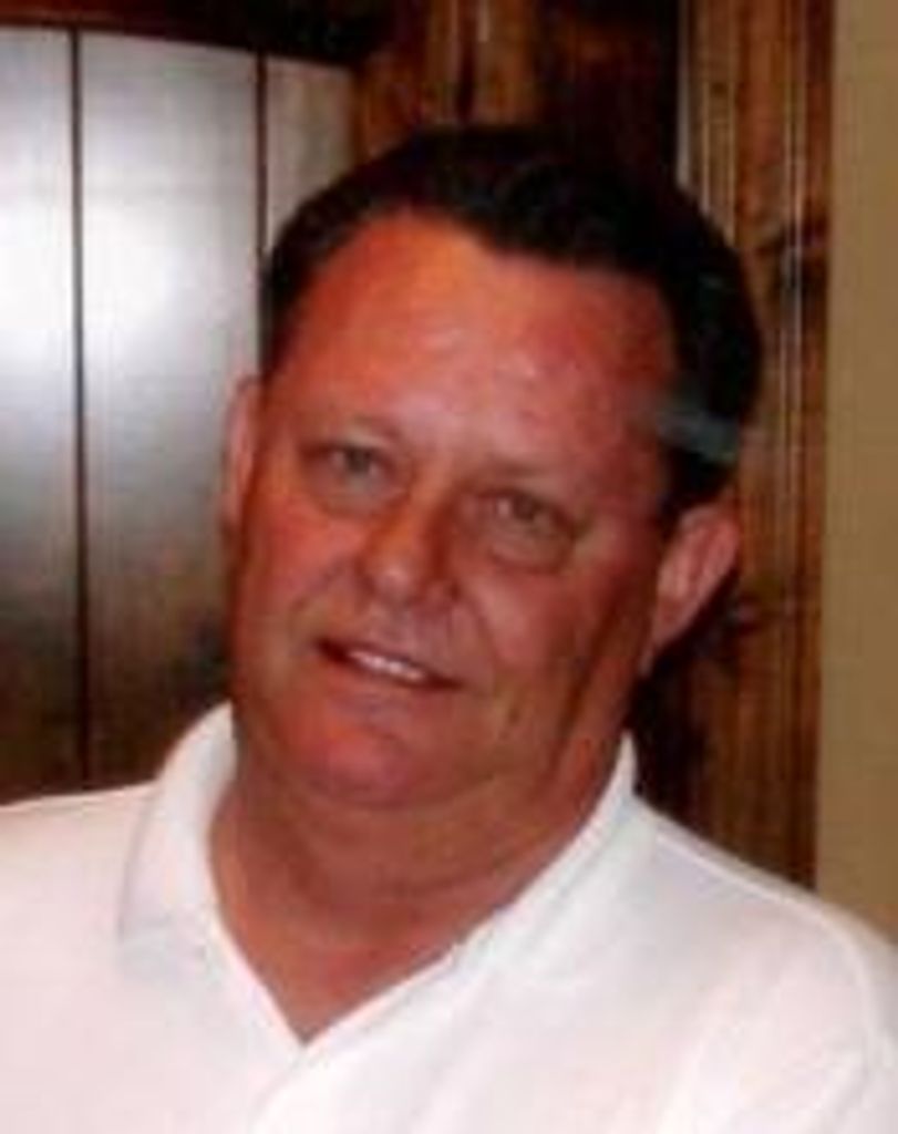 Thomas D Openshaw