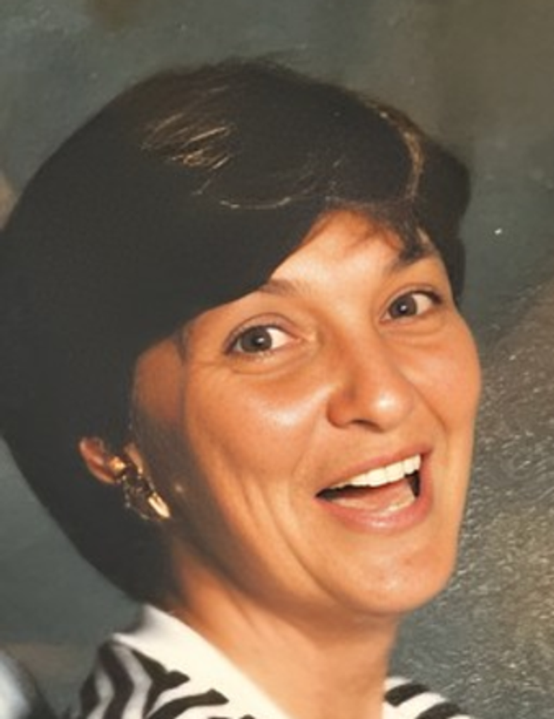 Jeanne K. Long Profile Photo