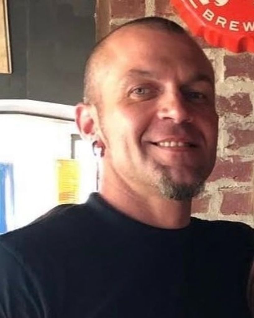 Zachary "Zach" Ryan Smith