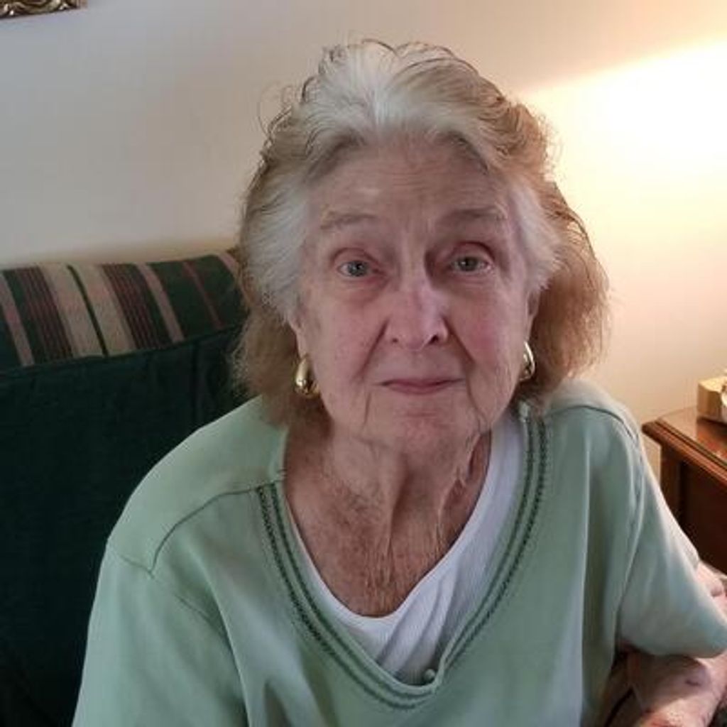 Marlene A. Biddle Profile Photo