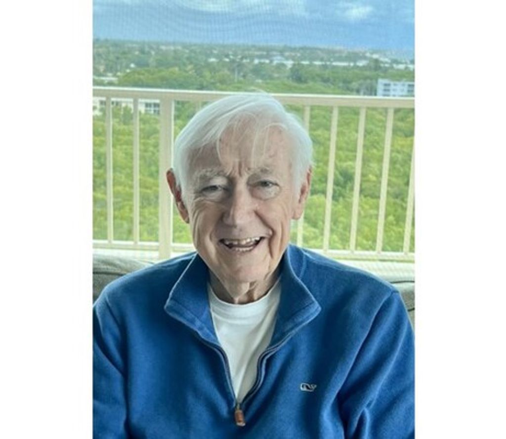 William D. Kerr Profile Photo