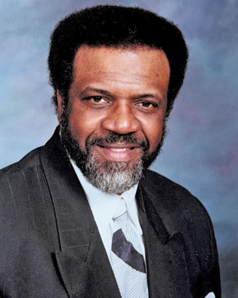 Charlie Burt Profile Photo